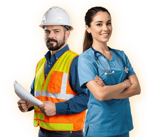Benefits of Viva Australia