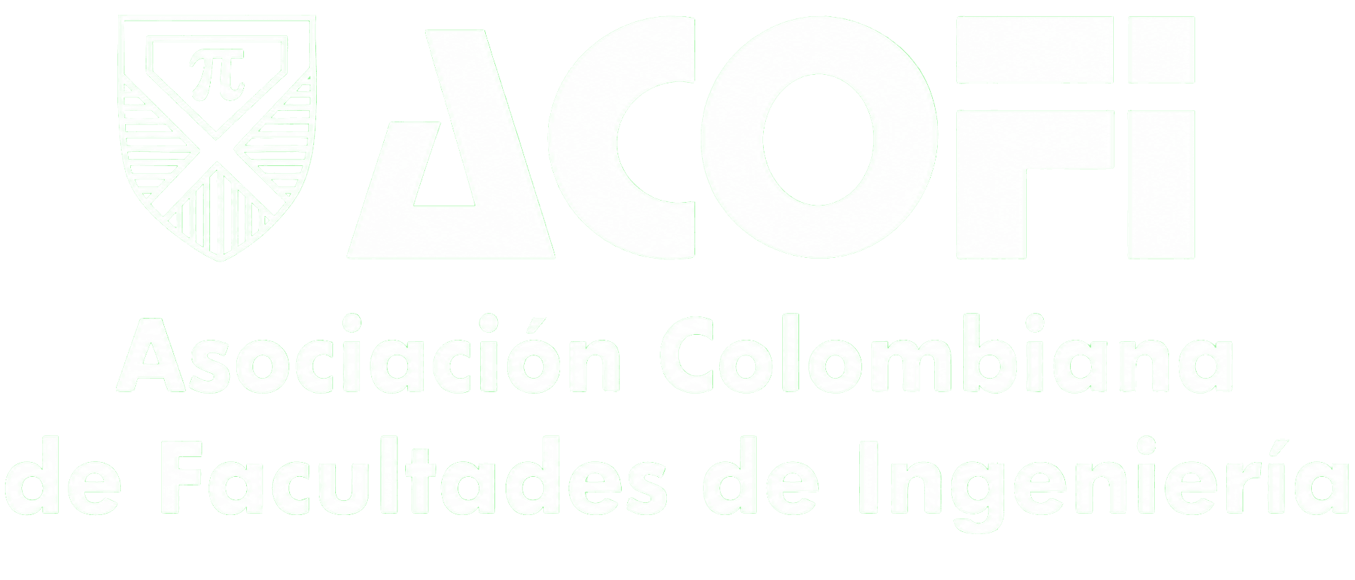 ACOFI