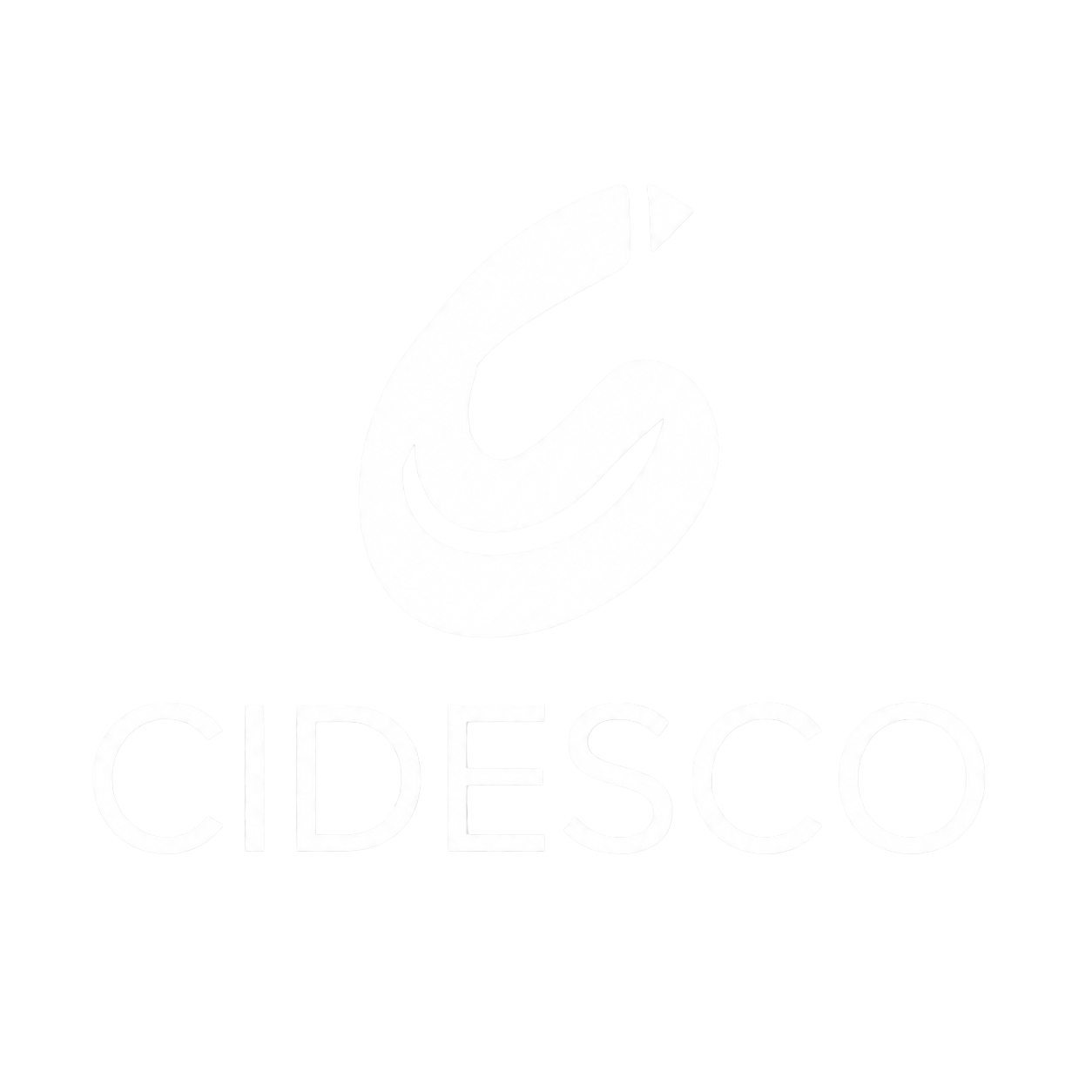 CIDESCO