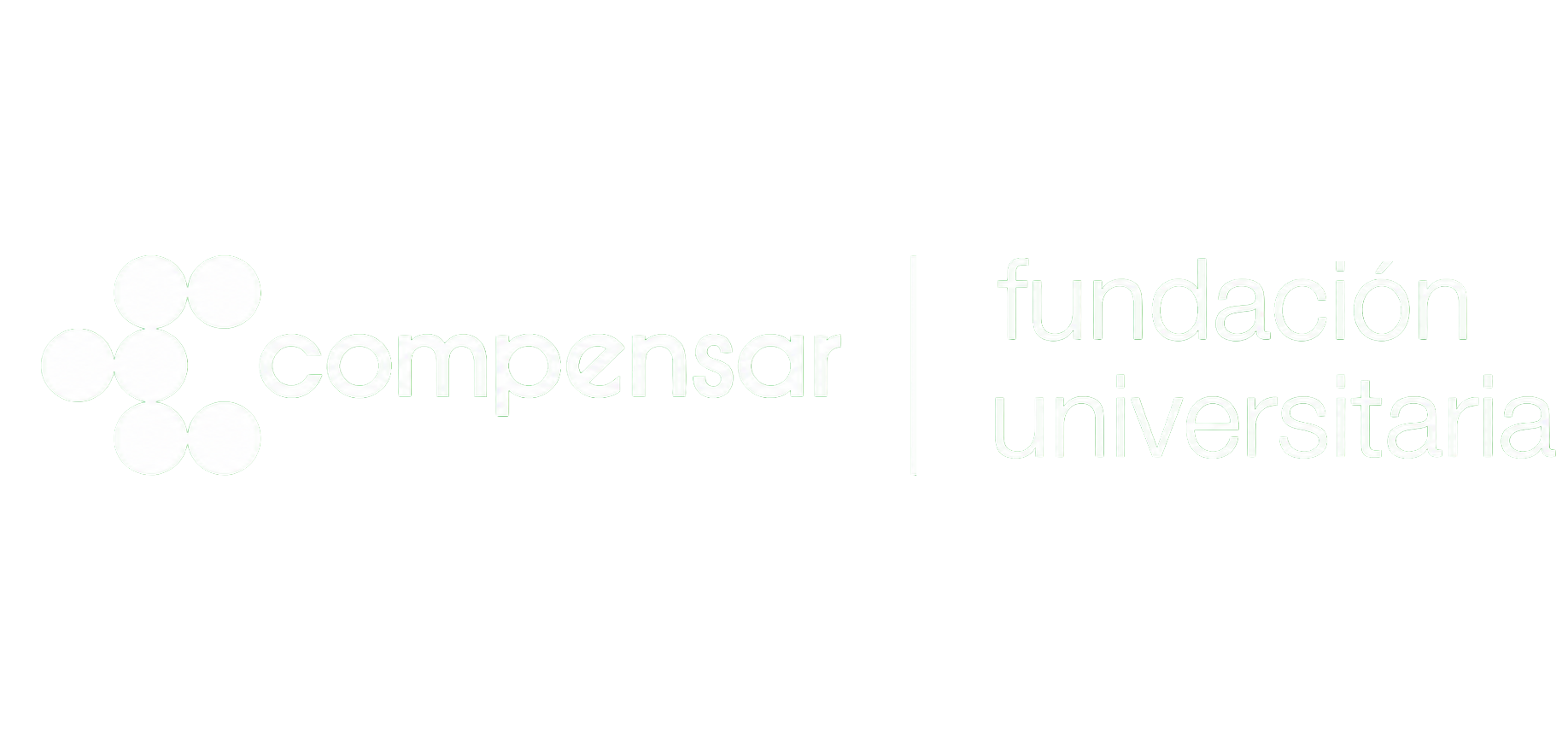 Compensar