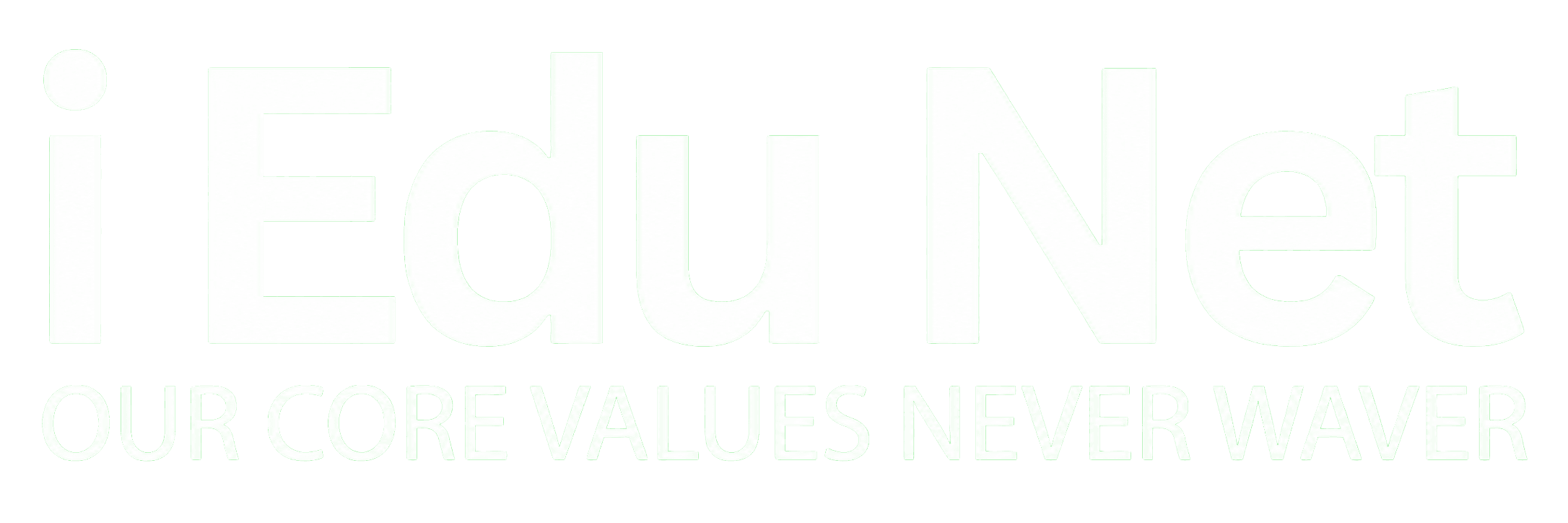 Edu Net
