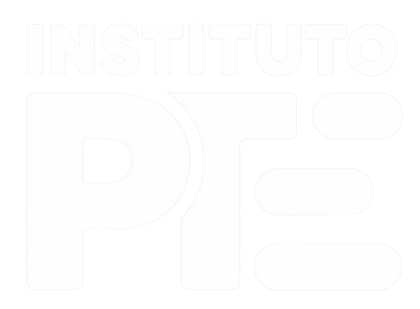 Instituto PTE