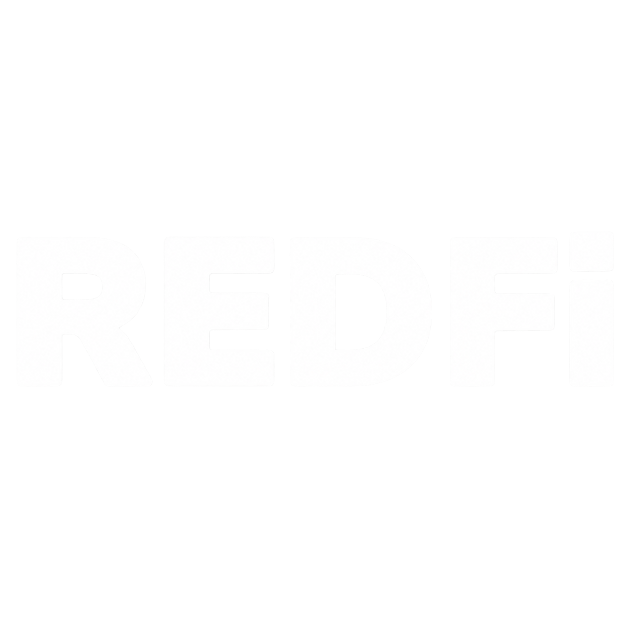 REDFI